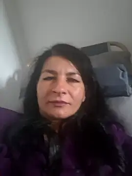 Elennbaby05 online show from 11/15/25, 12:56