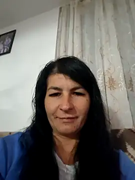 Elennbaby05 online show from 11/16/25, 07:30