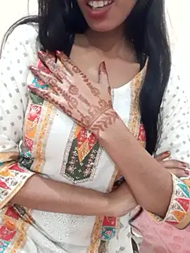 Asha devi90 online show from 01/13/26, 02:39