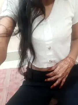 Asha devi90 online show from 01/14/26, 02:50