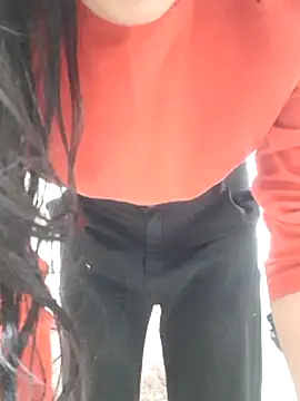 Asha devi90 online show from 01/17/26, 02:38