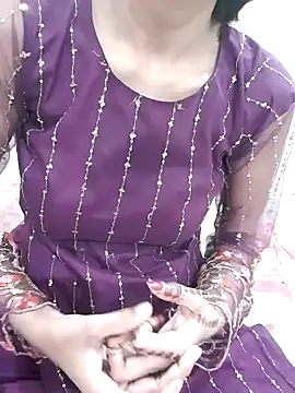 Asha devi90 online show from 02/20/26, 08:05