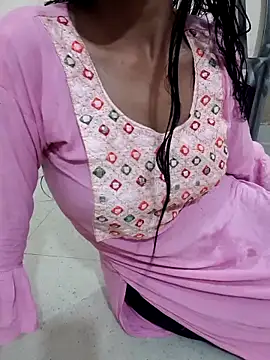 Asha devi90 online show from 03/10/26, 08:08