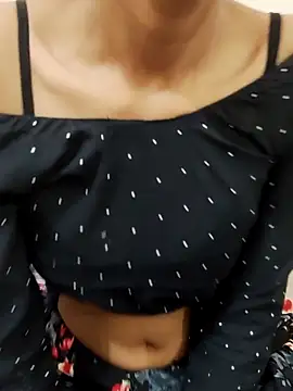 Asha devi90 online show from 03/19/26, 01:26