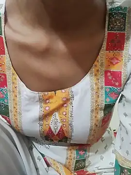 Asha devi90 online show from 03/25/26, 08:42