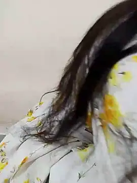 Asha devi90 online show from 03/28/26, 10:15