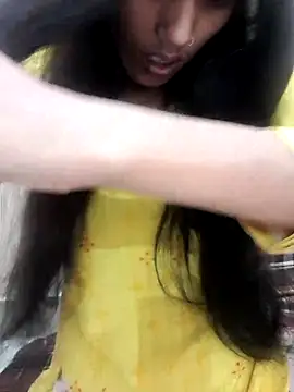 Asha devi90 online show from 03/31/26, 10:48