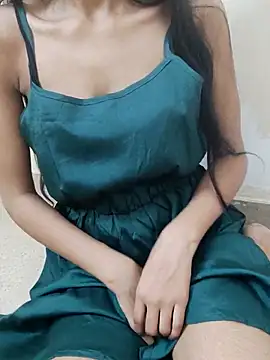 Asha devi90 online show from 04/10/26, 02:55