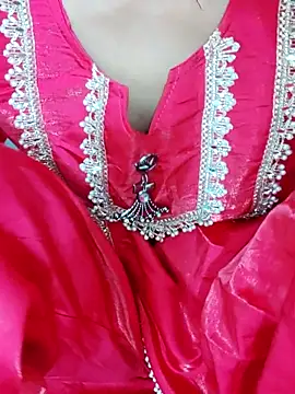 Asha devi90 online show from 04/14/26, 05:30