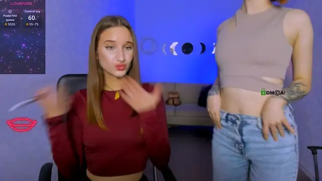 Snapshot of lady_sexyboom chatting on 11/15/25, 08:44 lady sexyboom online show from 11/15/25, 08:44