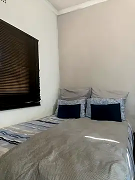 Boytoy BigD online show from 11/23/25, 02:06