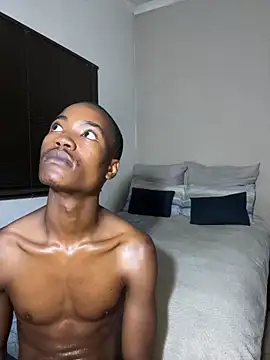 Boytoy BigD online show from 11/28/25, 10:45