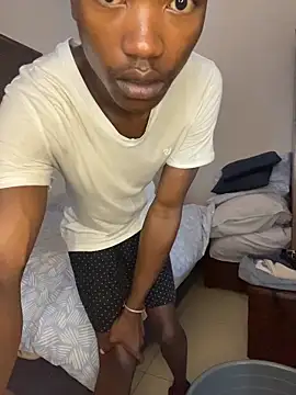 Boytoy BigD online show from 12/23/25, 09:51