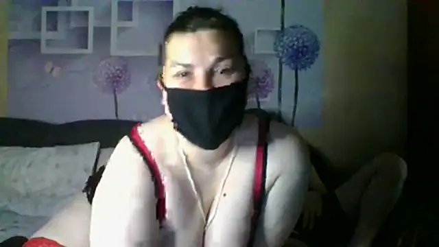 Snapshot of honey_sweet_couple chatting on 11/14/25, 10:51 honey sweet couple online show from 11/14/25, 10:51