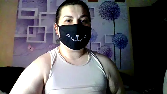 honey sweet couple online show from 01/07/26, 06:54