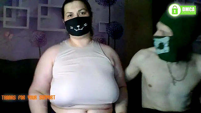 honey sweet couple online show from 02/08/26, 09:07