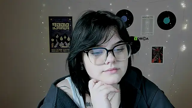 lika pop online show from 01/16/26, 07:29