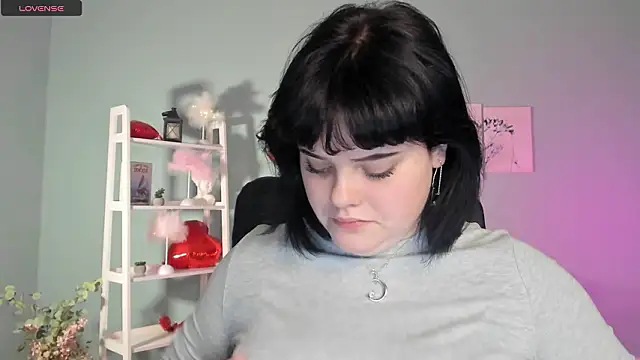 lika pop online show from 03/01/26, 07:49