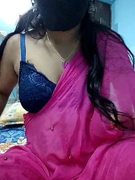 mahalaxmi teluguammai online show from 12/18/25, 07:14