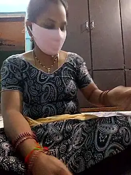 mahalaxmi teluguammai online show from 01/09/26, 11:02