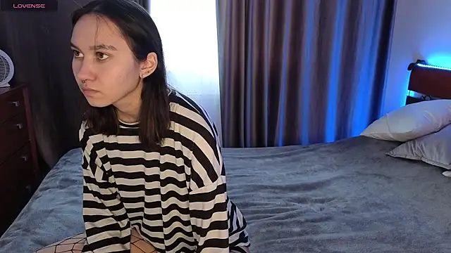 gollytiana online show from 02/12/26, 11:05