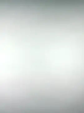 Paramkeerthi online show from 12/14/25, 01:55