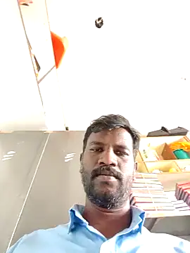 Paramkeerthi online show from 12/21/25, 05:14