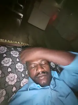 Paramkeerthi online show from 01/05/26, 05:27