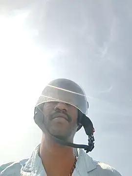 Paramkeerthi online show from 01/08/26, 06:59