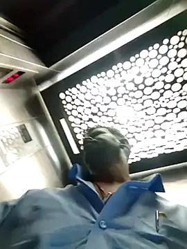 Paramkeerthi online show from 01/09/26, 02:03