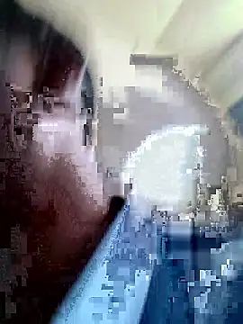 Paramkeerthi online show from 01/11/26, 02:38