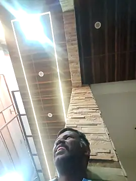 Paramkeerthi online show from 02/12/26, 02:12