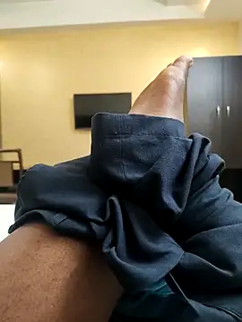 Paramkeerthi online show from 02/22/26, 06:28