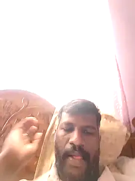 Paramkeerthi online show from 03/02/26, 06:36