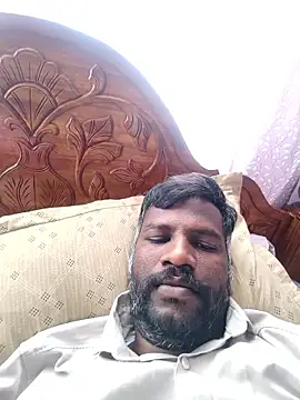 Paramkeerthi online show from 03/02/26, 07:48