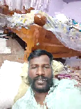 Paramkeerthi online show from 03/04/26, 04:13