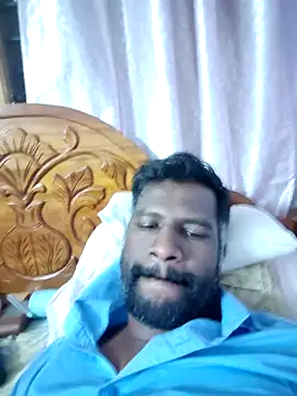 Paramkeerthi online show from 03/10/26, 02:11