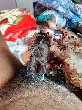 Paramkeerthi online show from 03/22/26, 04:05