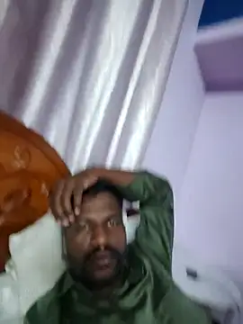 Paramkeerthi online show from 04/01/26, 02:03