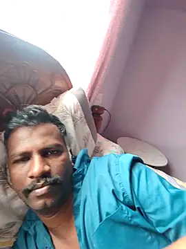 Snapshot of Paramkeerthi chatting on 05/16/26, 03:58 Paramkeerthi online show from 05/16/26, 03:58