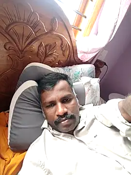 Snapshot of Paramkeerthi chatting on 05/16/26, 10:36 Paramkeerthi online show from 05/16/26, 10:36