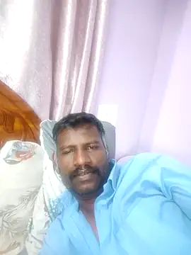 Snapshot of Paramkeerthi chatting on 05/20/26, 04:02 Paramkeerthi online show from 05/20/26, 04:02