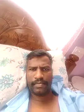 Snapshot of Paramkeerthi chatting on 05/21/26, 04:08 Paramkeerthi online show from 05/21/26, 04:08