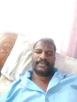 Snapshot of Paramkeerthi chatting on 05/25/26, 12:00 Paramkeerthi online show from 05/25/26, 12:00