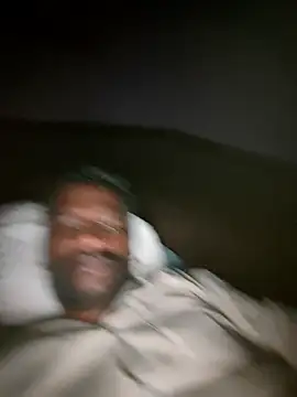 Snapshot of Paramkeerthi chatting on 05/31/26, 05:42 Paramkeerthi online show from 05/31/26, 05:42