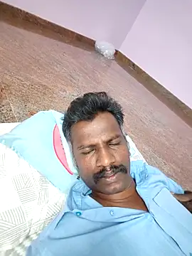 Snapshot of Paramkeerthi chatting on 06/01/26, 06:09 Paramkeerthi online show from 06/01/26, 06:09
