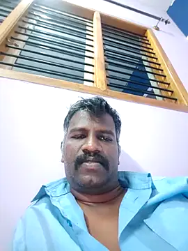 Snapshot of Paramkeerthi chatting on 06/03/26, 02:33 Paramkeerthi online show from 06/03/26, 02:33