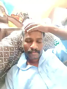Snapshot of Paramkeerthi chatting on 06/05/26, 05:36 Paramkeerthi online show from 06/05/26, 05:36