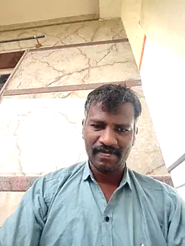 Snapshot of Paramkeerthi chatting on 06/06/26, 01:32 Paramkeerthi online show from 06/06/26, 01:32