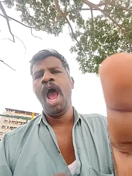 Snapshot of Paramkeerthi chatting on 06/07/26, 04:27 Paramkeerthi online show from 06/07/26, 04:27